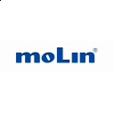Logo de MOLIN
